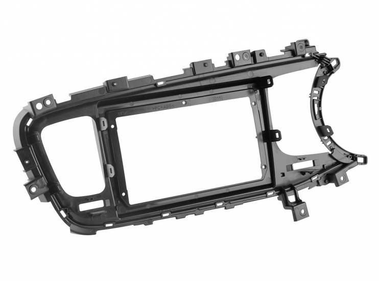 Incar RKIA-FC395
