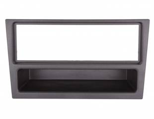 Incar ROP-N03