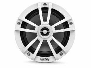 INFINITY	622MLW