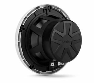 INFINITY	622MLW