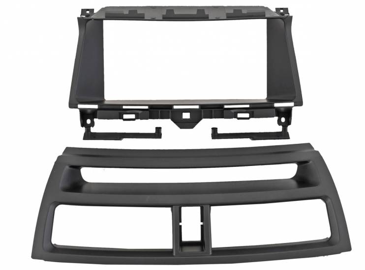 Incar RHO-FC866