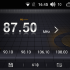 Штатная магнитола FarCar s175 для Skoda Octavia A7 на Android  (L483R)