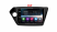 Штатная магнитола FarCar s200 для KIA Rio на Android (V106R-DSP)