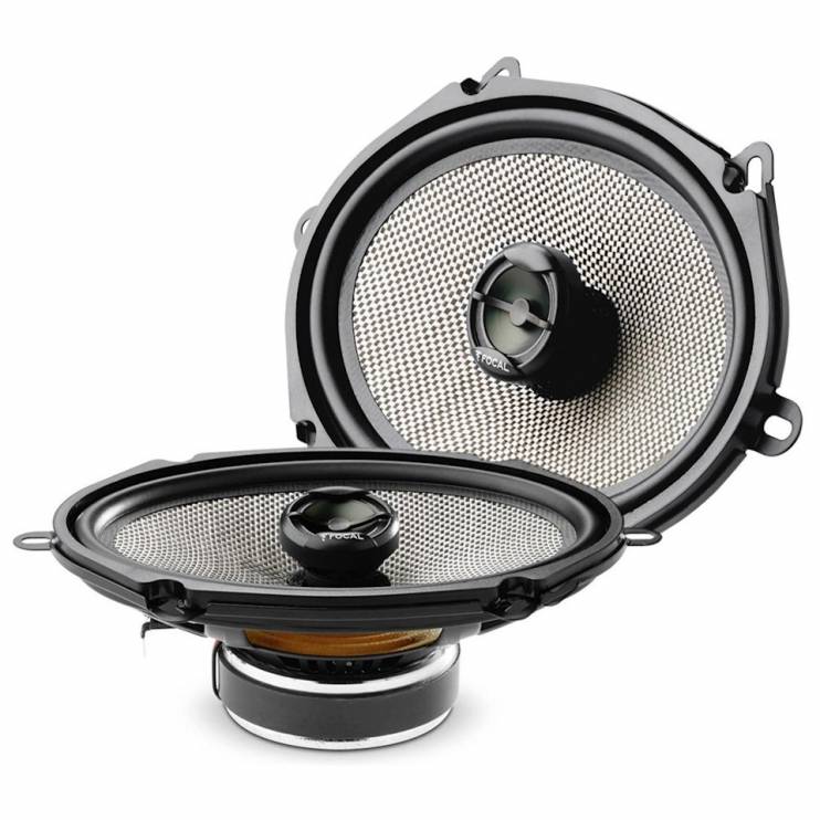 focal Access 570AC
