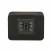 Kicker TL7R102