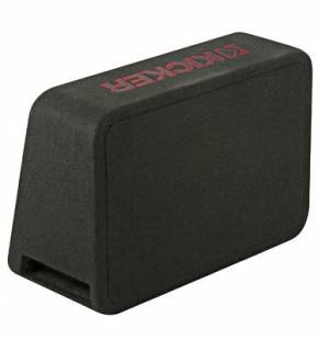 Kicker TL7R102