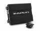 ZAPCO ST-500XM II