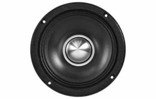 CADENCE CVL-64MBX