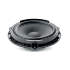 Focal IS FORD165	