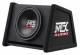 MTX RT12DV