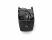 BMW DVR-OEM-WiFi