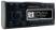 KENWOOD KMR-700