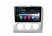 Штатная магнитола FarCar s200 для Ford Focus, Mondeo, C-Max, Galaxy на Android (V003R)
