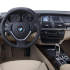 Автомагнитола IQ NAVI T54-1115C BMW X5 Restyle (E70) (2006-2010) / X6 Restyle (E71) (2007-2012) 8,8" AUX