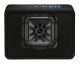KICKER TL7S102