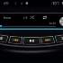 Hyundai Santa Fe new на Android M209