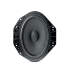 Focal IS FORD690	