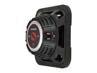 Kicker L7T124