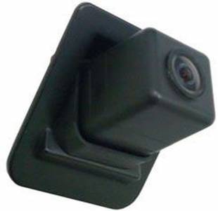 Pleervox PLV-CAM-MB