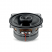 Focal ACX-100