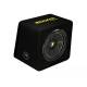 KICKER VCWC122
