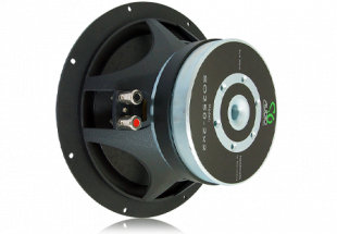 SOaudio SO 250