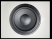 SOaudio SO 250