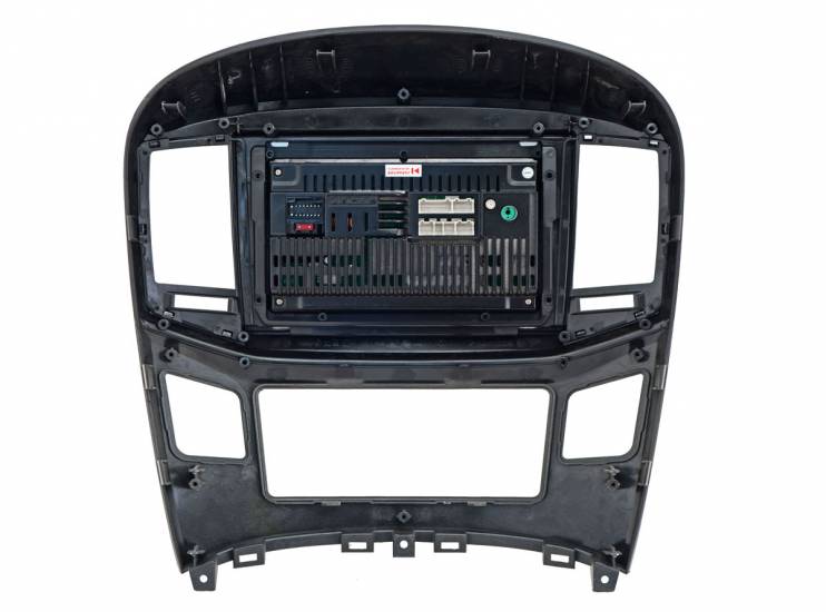 Incar DTA-2405