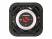 Kicker L7T82