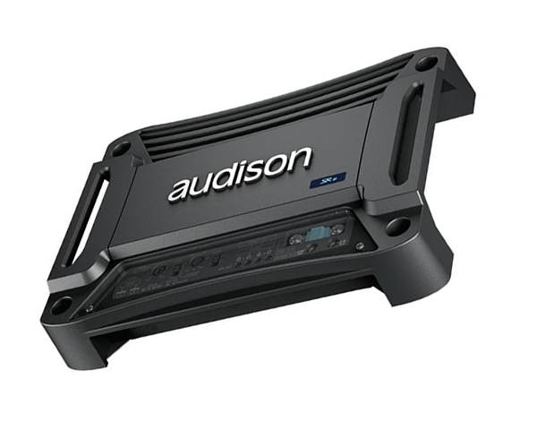 Audison SR 2