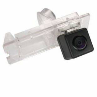 SWAT VDC-095
