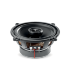 Focal ACX-130