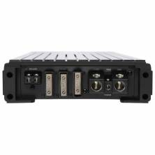 Soundstream PA1.6000D