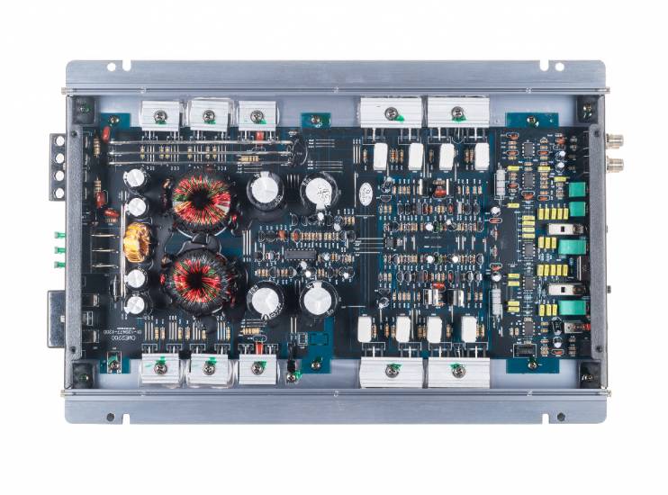 SWAT SBT-2.200