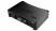 Audison Prima AP 5.9 bit