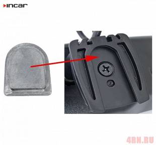 Incar VDR-27