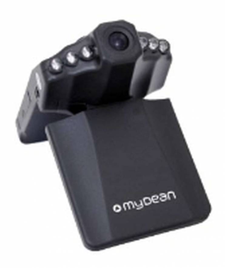 MyDean VDR-260