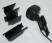 INFINITY DVR-OEM-WiFi