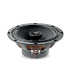 Focal ACX-165	