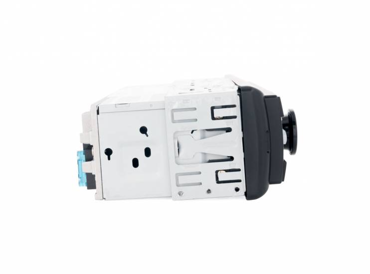 SWAT MEX-1027UBW