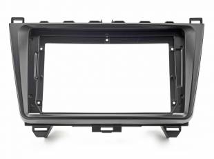 Incar RMZ-FC425