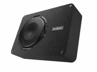 Audison APBX 10 S4S