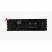 EDGE EDX1800.2FD-E0