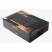 EDGE EDX1800.2FD-E0
