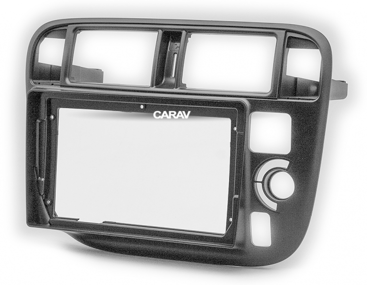 Carav 22-506