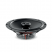 Focal ACX-165S