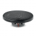 Focal ACX-165S