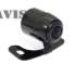 Универсальная камера заднего вида AVIS AVS311CPR (168 CCD)