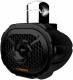 CADENCE SWB-69B