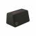Kicker VL7R122